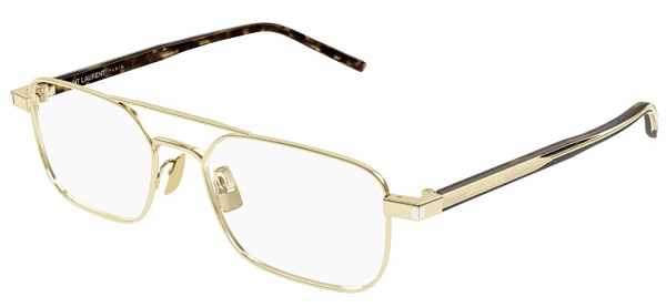 Оправа Saint Laurent 780-002 Оправа Saint Laurent 780-002