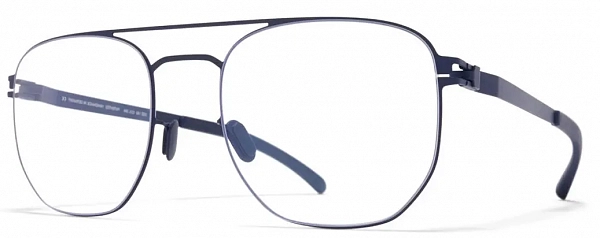 Оправа Mykita Jorgos 84 Оправа Mykita Jorgos 84