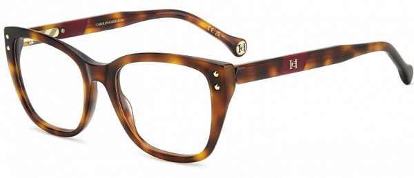 Оправа Carolina Herrera 0191 O63
