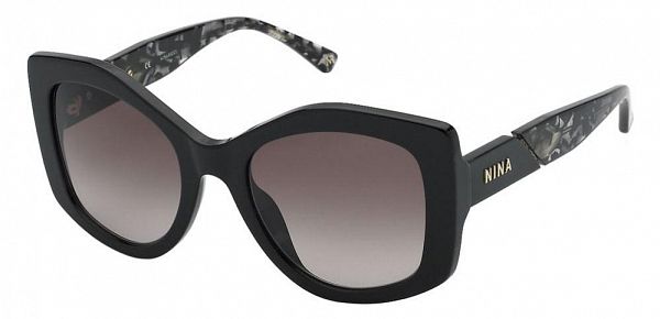 Солнцезащитные очки Nina Ricci 317 700