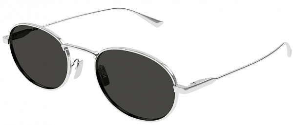 Солнцезащитные очки Saint Laurent 799-002 Солнцезащитные очки Saint Laurent 799-002