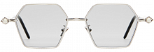 Солнцезащитные очки Kuboraum P70 SAR