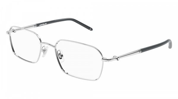 Оправа Montblanc 0245O-005 Оправа Montblanc 0245O-005