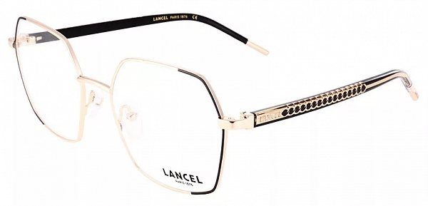 Оправа Lancel 90026 01 Оправа Lancel 90026 01