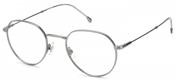 Оправа Carrera 245 6LB