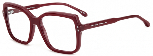 Оправа Isabel Marant 0196 LHF Оправа Isabel Marant 0196 LHF