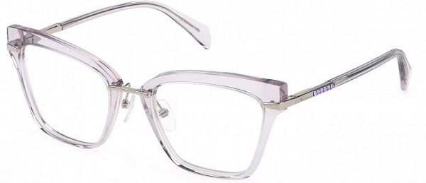 Оправа Blumarine 200S 9TR Оправа Blumarine 200S 9TR