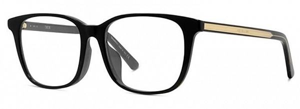 Оправа Dior SpiritO S2I 1200 Оправа Dior SpiritO S2I 1200