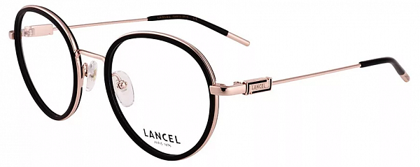 Оправа Lancel 90012 01 Оправа Lancel 90012 01