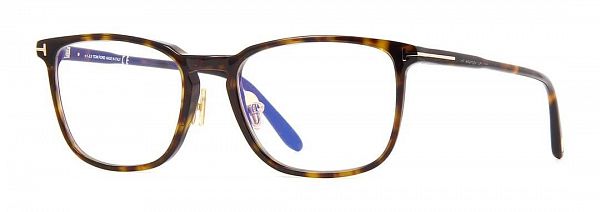 Оправа Tom Ford 5699B 052 57 Оправа Tom Ford 5699B 052 57