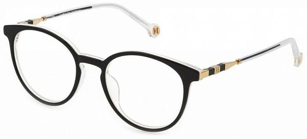 Оправа Carolina Herrera 881 6MP