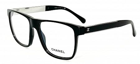 Chanel 3276 501