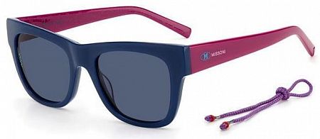 Солнцезащитные очки M Missoni 0069/S CLH