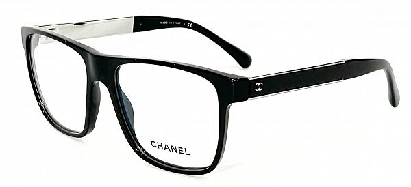 Оправа Chanel 3276 501 Оправа Chanel 3276 501