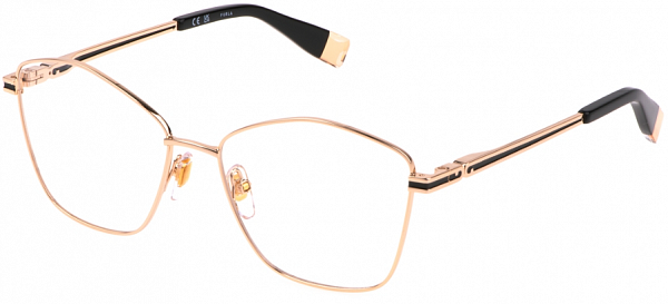 Оправа Furla 0725 300 Оправа Furla 0725 300