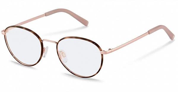Оправа Rodenstock 2656 D Оправа Rodenstock 2656 D