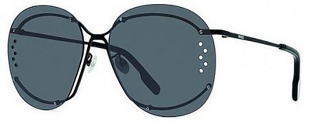 Солнцезащитные очки Kenzo 40056U 02A