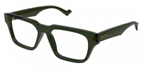 Оправа Gucci 0963O-003