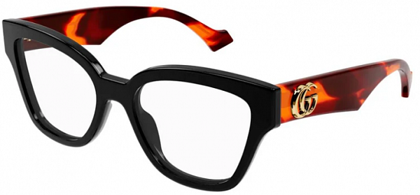 Оправа Gucci 1424O-007 Оправа Gucci 1424O-007