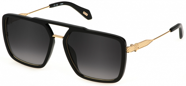 Солнцезащитные очки Just Cavalli 040 Z42 Солнцезащитные очки Just Cavalli 040 Z42