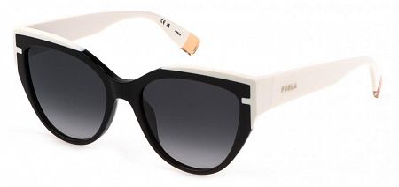 Солнцезащитные очки Furla 694 700