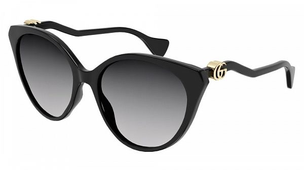 Солнцезащитные очки Gucci 1011S-001 Солнцезащитные очки Gucci 1011S-001