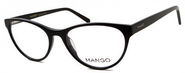 Оправа Mango 195410
