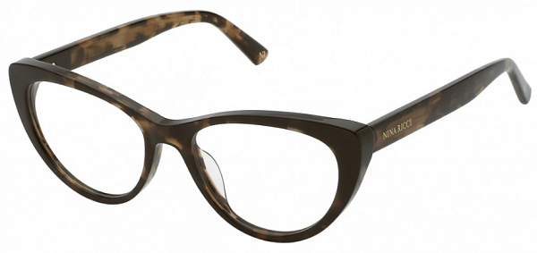 Оправа Nina Ricci 364 9XK Оправа Nina Ricci 364 9XK