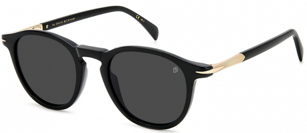 Солнцезащитные очки David Beckham 1114/S 2M2