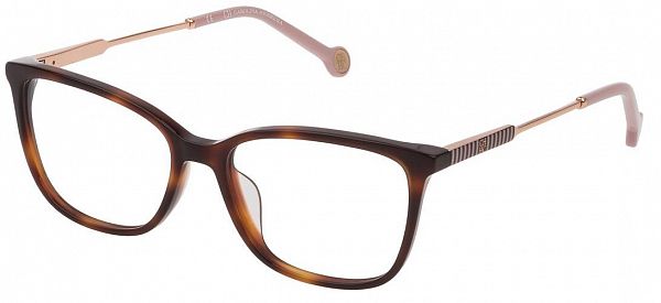 Оправа Carolina Herrera 816 752 Оправа Carolina Herrera 816 752