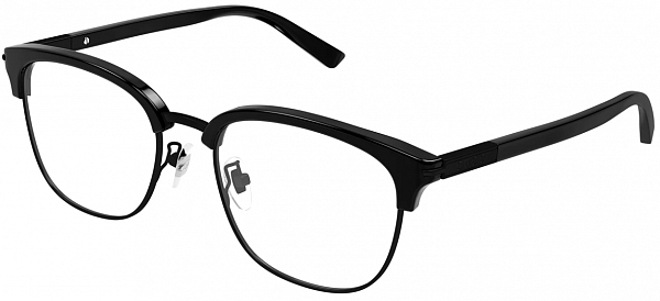 Оправа Gucci 1901OA-003