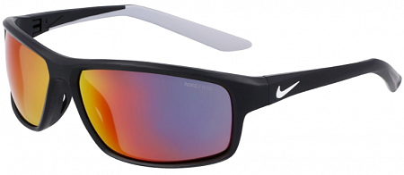 Солнцезащитные очки Nike Rabid 22 E DB2152 010