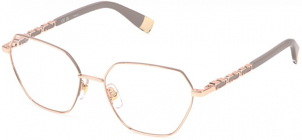 Оправа Furla 0834 2AM
