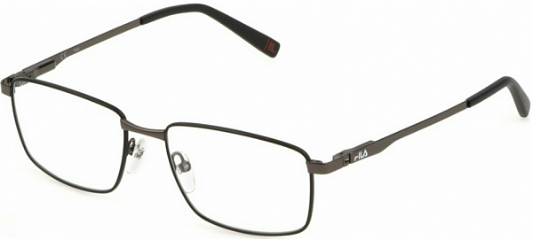 Оправа Fila 206 0K56 Оправа Fila 206 0K56