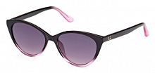Солнцезащитные очки Guess 8291 05B