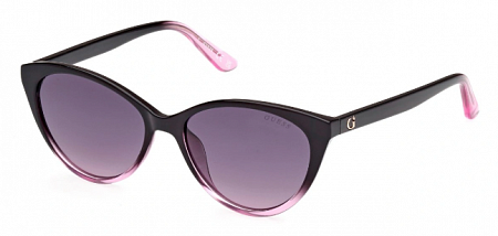 Солнцезащитные очки Guess 8291 05B