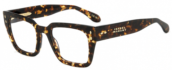 Оправа Isabel Marant 0145 086 Оправа Isabel Marant 0145 086