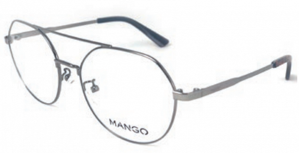 Оправа Mango 197717 Оправа Mango 197717