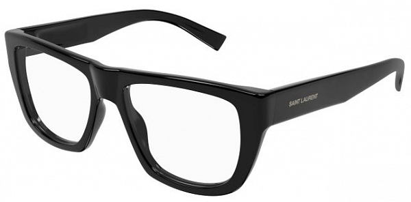 Оправа Saint Laurent 714-001 Оправа Saint Laurent 714-001