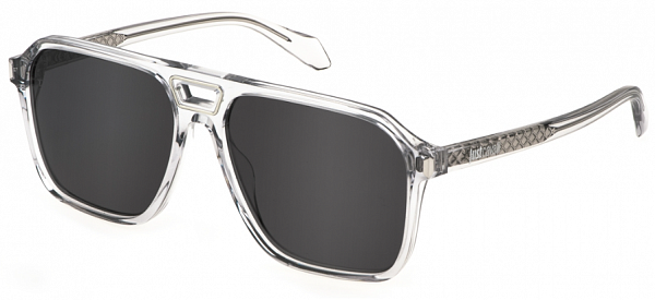 Солнцезащитные очки Just Cavalli 036 6A7 Солнцезащитные очки Just Cavalli 036 6A7