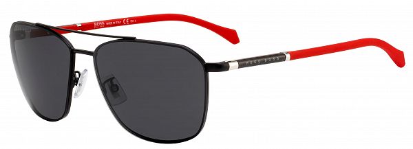 Солнцезащитные очки Boss BOSS 1103/F/S 003 Солнцезащитные очки Boss BOSS 1103/F/S 003