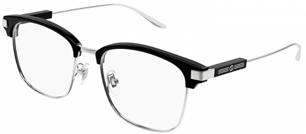 Оправа Gucci 1439OK-001
