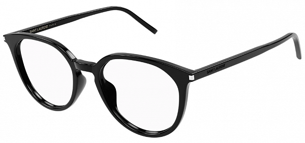 Оправа Saint Laurent 681/F-001 Оправа Saint Laurent 681/F-001