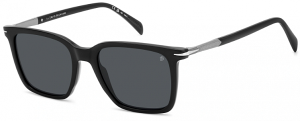 Солнцезащитные очки David Beckham 1130/S ANS Солнцезащитные очки David Beckham 1130/S ANS