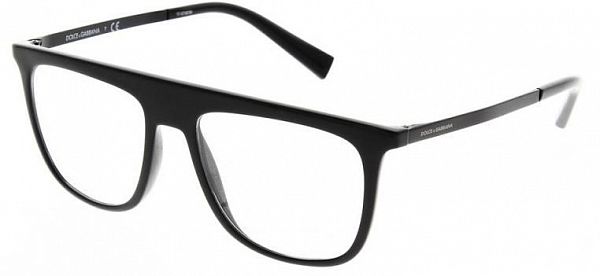 Оправа Dolce & Gabbana 5022 501 Оправа Dolce & Gabbana 5022 501