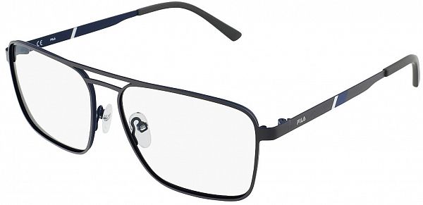 Оправа Fila 009 0L89 Оправа Fila 009 0L89
