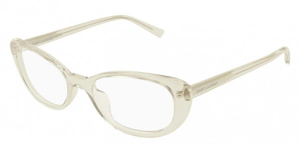 Оправа Saint Laurent 822 OPT-004