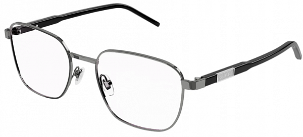 Оправа Gucci 1161O 001
