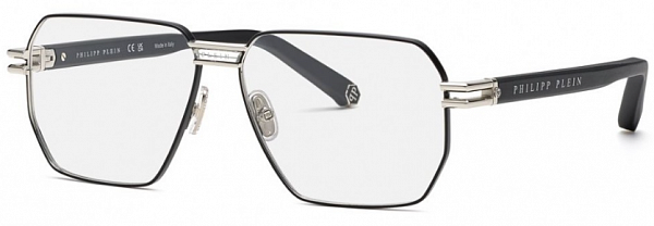 Оправа Philipp Plein 114M K07