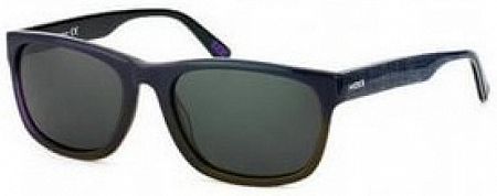 Солнцезащитные очки Mexx 6246 200